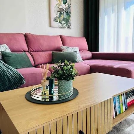 Seaview Apartment Playa De Oro 13Rd Floor Con Parking Calp Exterior photo